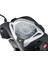 Honda Activa 125 Mat Ekran Koruyucu Multimedya Km Paneli 1