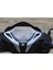 Honda Activa 125 Mat Ekran Koruyucu Multimedya Km Paneli 5