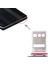 Huawei Mate 50 Rs Porsche Tasarım Sım + Nm Kart Tepsisi Için (Yurt Dışından) 4
