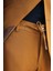 CMD.2416-596 Jogger Takım Elbise 2