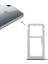 Huawei Honor 9 Için Tepsi + Mikro Sd Kart Tepsisi (Yurt Dışından) 1