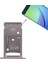 Huawei Enjoy 6 Için Tepsi + Mikro Sd Kart Tepsisi (Yurt Dışından) 1
