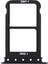 Huawei Mate Rs Porsche Design Için Sım+Mikro Sd Kart Tepsisi (Yurt Dışından) 2