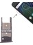 Motorola Moto G5 Plus Için Tepsi + Mikro Sd Kart Tepsisi (Yurt Dışından) 1