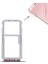 Huawei Nova 2s Için 2 Tepsi / Mikro Sd Kart Tepsisi (Yurt Dışından) 1