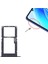 Huawei Nova Y70 Için Sım + Sım / Mikro Sd Kart Tepsisi (Yurt Dışından) 4