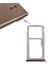 Huawei Mate 10 Için Tepsi + Mikro Sd Kart Tepsisi (Yurt Dışından) 1