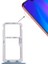Huawei Nova 3 Için Tepsi (Yurt Dışından) 1