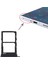 Huawei Nova 8 5g Için Tepsi + Tepsi (Yurt Dışından) 4