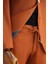 CMD.2416-596 Jogger Takım Elbise 2