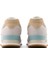 574 Unisex Günlük Ayakkabı - U574SG2 2