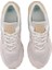 574 Unisex Günlük Ayakkabı - U574SG2 4