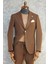 CMD.2416-596 Jogger Takım Elbise 1