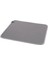 Hp 100 Temizlenebilir Mousepad Gri 8X594AA 3