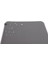 Hp 100 Temizlenebilir Mousepad Gri 8X594AA 4