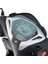 Honda Activa 125 Ekran Koruyucu Multimedya Km Gösterge Panel 1