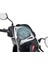 Honda Activa 125 Ekran Koruyucu Multimedya Km Gösterge Panel 2