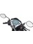 Honda Activa 125 Ekran Koruyucu Multimedya Km Gösterge Panel 3