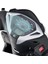 Honda Activa 125 Ekran Koruyucu Multimedya Km Gösterge Panel 4
