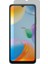 Xiaomi Redmi 10C Ile Uyumlu Hayalet Ekran Koruyucu Şeffaf 1