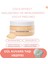 Cold Effect Vücut Peelingi Sıkılaştırıcı ve Nemlendirici Nem Bombası Body Scrub 280 gr 1