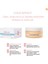 Cold Effect Vücut Peelingi Sıkılaştırıcı ve Nemlendirici Nem Bombası Body Scrub 280 gr 3