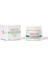 Arındırıcı ve Yenileyici Enzim Peeling Tozu Gentle Resurfacing Enzim Peeling Powder 75 gr 2