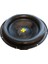 BHX-1012 1000RMS 30CM Subwoofer 1