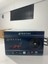 BHX-1012 1000RMS 30CM Subwoofer 2