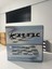 BHX-1012 1000RMS 30CM Subwoofer 3