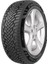 235/45 R17 Tl 97W Reınf. Multı Actıon Pt565 4 Mevsim Oto Lastiği (Üretim Yılı:2024) 1