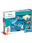 Disney Peter Pan Puzzle 30 Parça 20279 2