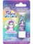 Kids Unicorn Lip Care 1