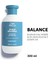 Wella Professionals Invigo Scalp Balance Hassas Saç Derisi Yatıştırıcı Şampuan 300 ml 1