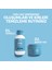 Wella Professionals Invigo Scalp Balance Hassas Saç Derisi Yatıştırıcı Şampuan 300 ml 3