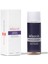 Bakuchiol Cilt Bakım Yağı - Doğal Retinol Özel Formül - (Shea,Bakuchiol,Almond,Baobab) 2