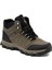 Xstep X6-24 Trekking Outdoor Kar Kış Erkek Bot 1