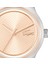 LAC2001390 Kadın Kol Saati 4