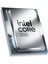 Core Ultra 5 245K 4.2ghz- 5.2 Ghz 24MB Tray 1