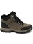 Xstep X6-24 Trekking Outdoor Kar Kış Erkek Bot 2