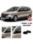 Dacia Lodgy Batman Yarasa Ayna Kapağı 2012 - 2021 Arası 1