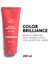 Professionals Invigo Color Brilliance Saç Kremi 200 ml - İnce Telli ve Normal Saçlar İçin 1