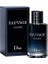 Sauvage Edp Parfum 100ML Erkek Parfümü 1