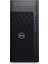 Precision 3680_I7-14700-6 Intel Core I7-14700 32GB 1tb SSD 16GB Rtx 2000 Ada Windows 11 Pro Masaüstü Iş Istasyonu 1