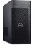 Precision 3680_I7-14700-6 Intel Core I7-14700 32GB 1tb SSD 16GB Rtx 2000 Ada Windows 11 Pro Masaüstü Iş Istasyonu 2