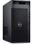 Precision 3680_I7-14700-6 Intel Core I7-14700 32GB 1tb SSD 16GB Rtx 2000 Ada Windows 11 Pro Masaüstü Iş Istasyonu 3