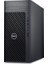 Precision 3680_I7-14700-6 Intel Core I7-14700 32GB 1tb SSD 16GB Rtx 2000 Ada Windows 11 Pro Masaüstü Iş Istasyonu 4