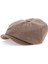 Erkek Camel Kasket 50300124-595 2