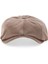 Erkek Camel Kasket 50300124-595 3
