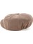 Erkek Camel Kasket 50300124-595 4